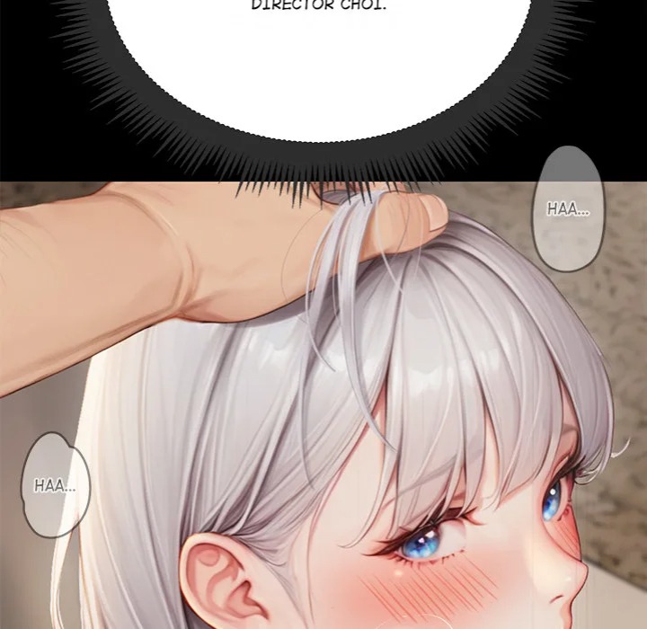 Master of the Spotlight - Chapter 9 - picture 36