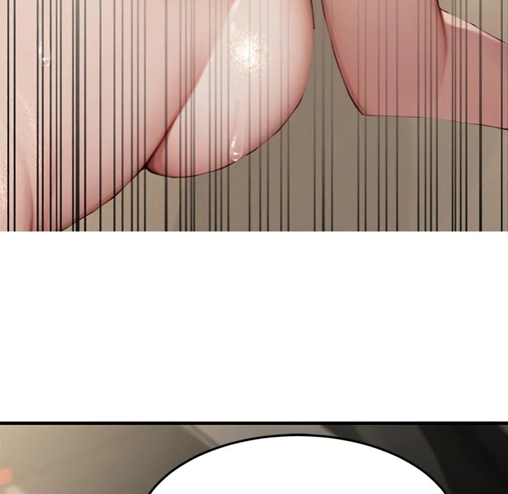Master of the Spotlight - Chapter 9 - picture 38