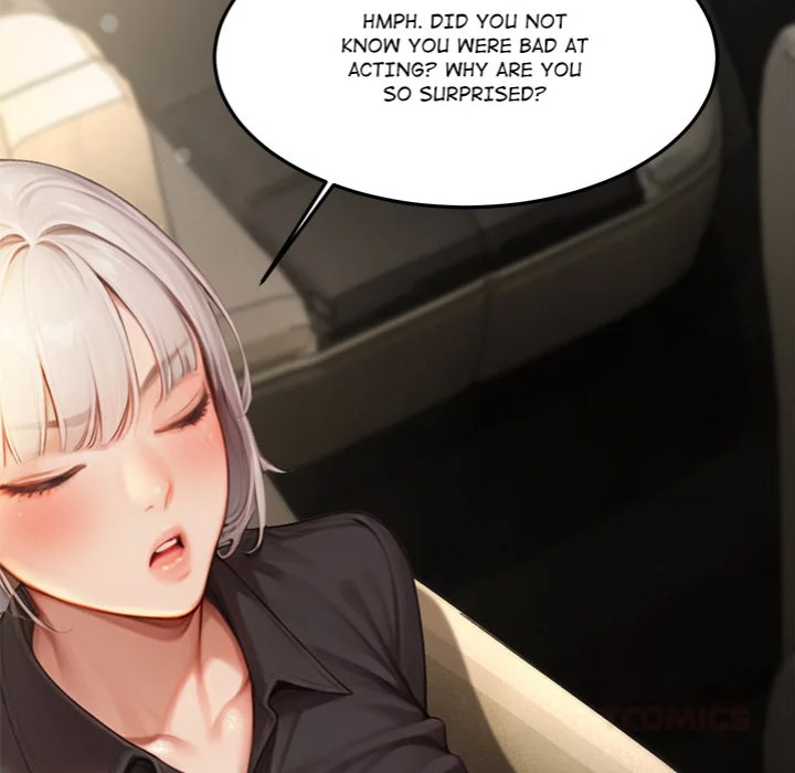 Master of the Spotlight - Chapter 9 - picture 39