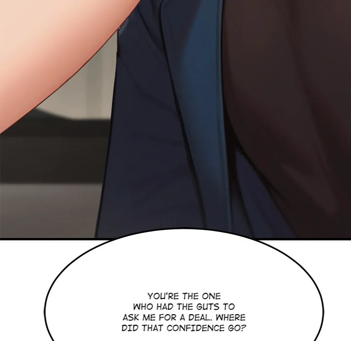 Master of the Spotlight - Chapter 9 - picture 43