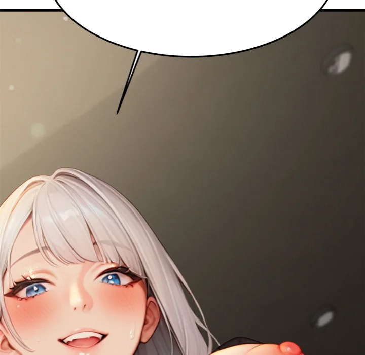 Master of the Spotlight - Chapter 9 - picture 44