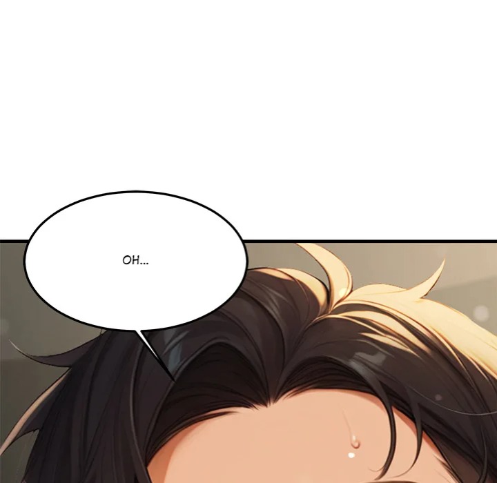 Master of the Spotlight - Chapter 9 - picture 49