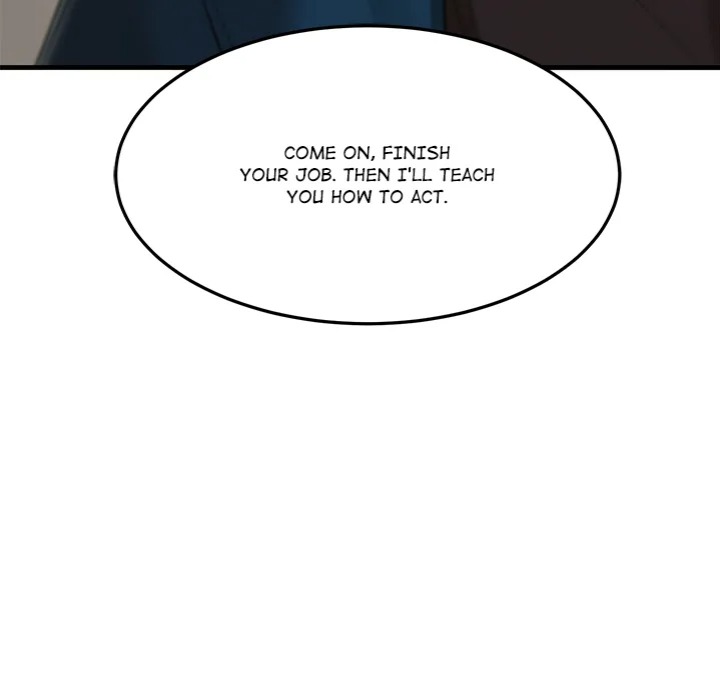 Master of the Spotlight - Chapter 9 - picture 52