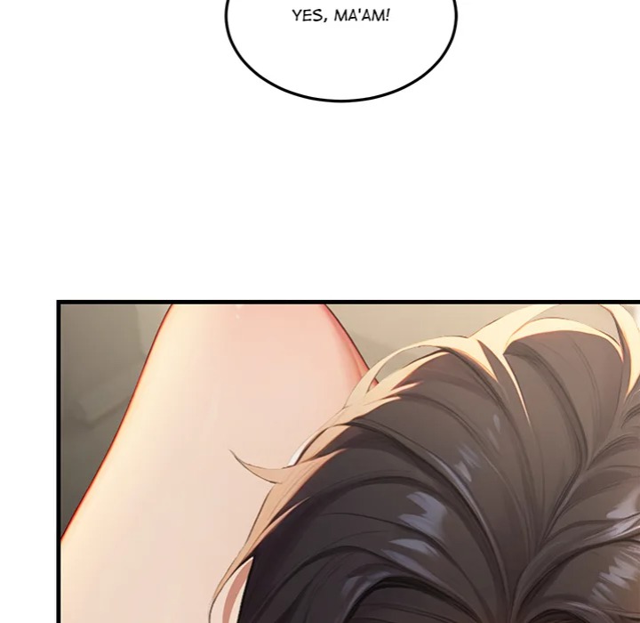 Master of the Spotlight - Chapter 9 - picture 54