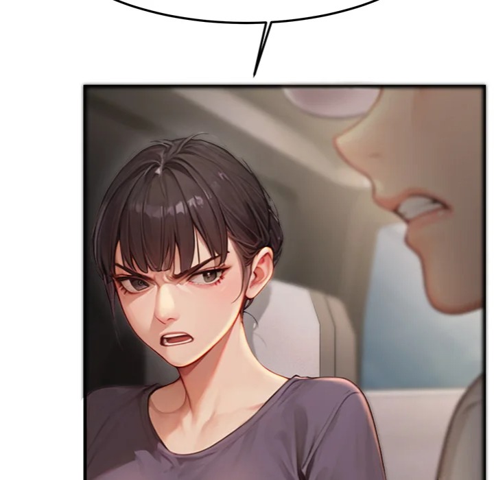 Master of the Spotlight - Chapter 9 - picture 6