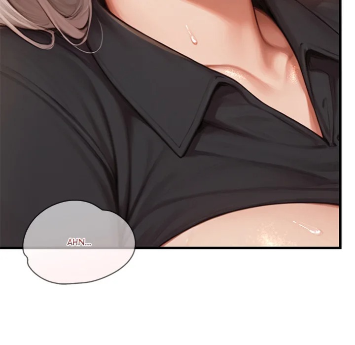 Master of the Spotlight - Chapter 9 - picture 60