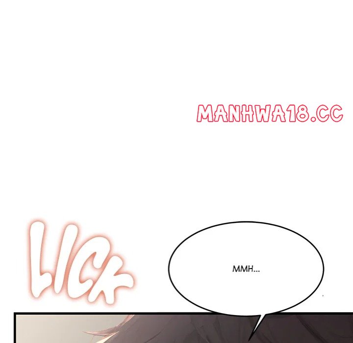 Master of the Spotlight - Chapter 9 - picture 61