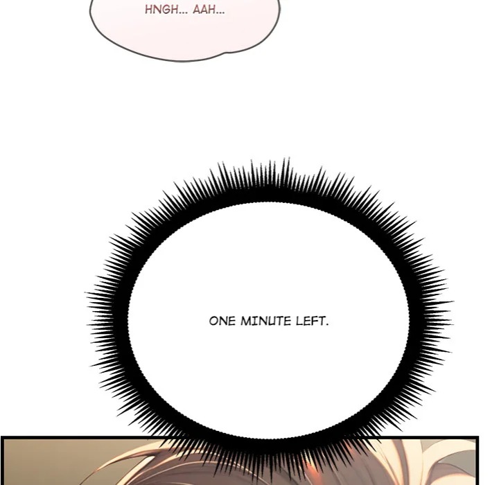 Master of the Spotlight - Chapter 9 - picture 64