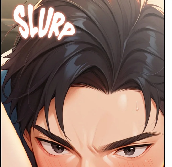 Master of the Spotlight - Chapter 9 - picture 65
