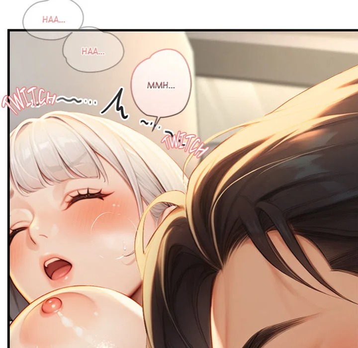 Master of the Spotlight - Chapter 9 - picture 67