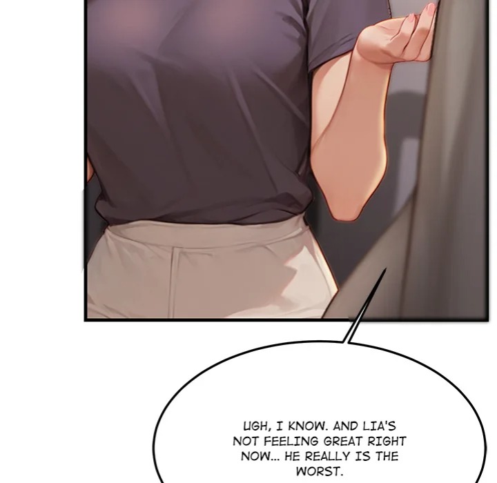 Master of the Spotlight - Chapter 9 - picture 7