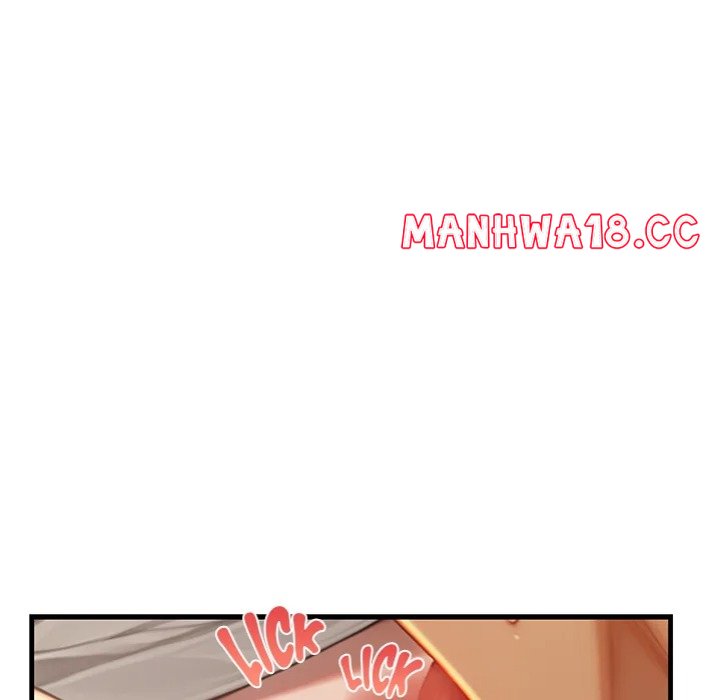 Master of the Spotlight - Chapter 9 - picture 70