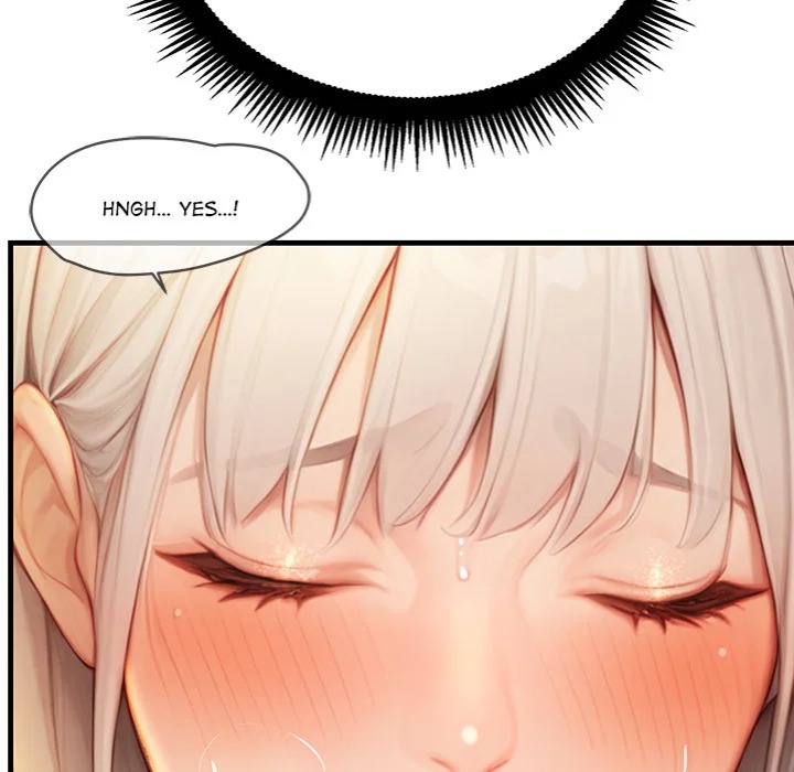Master of the Spotlight - Chapter 9 - picture 72