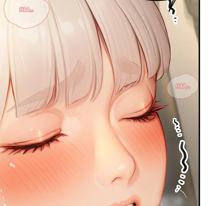 Master of the Spotlight - Chapter 9 - picture 74