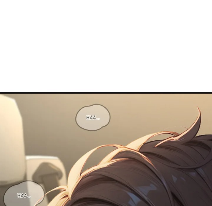 Master of the Spotlight - Chapter 9 - picture 84