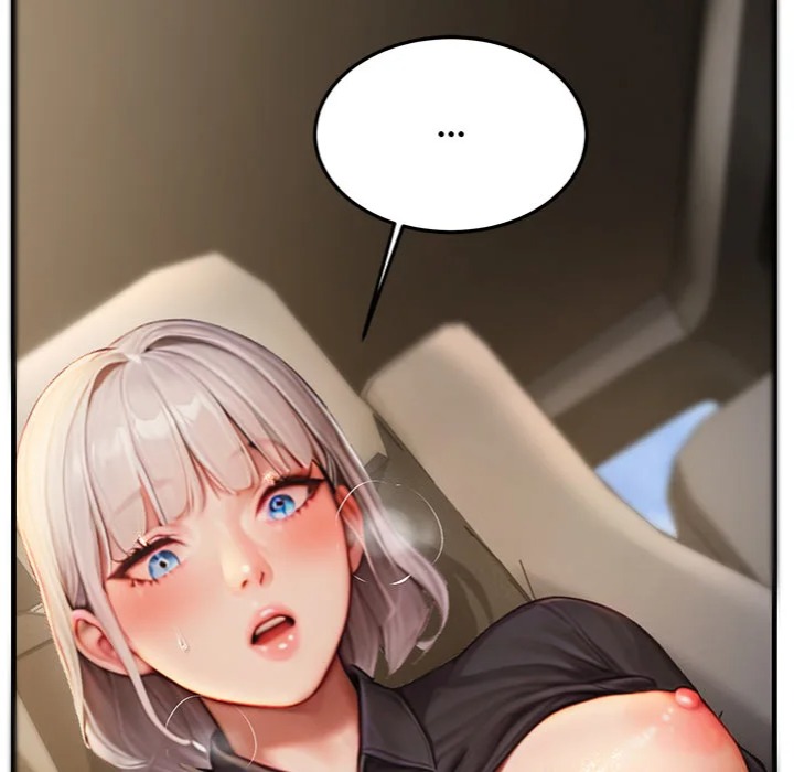 Master of the Spotlight - Chapter 9 - picture 9