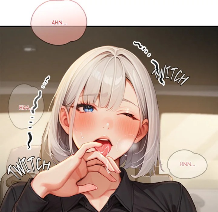Master of the Spotlight - Chapter 9 - picture 90