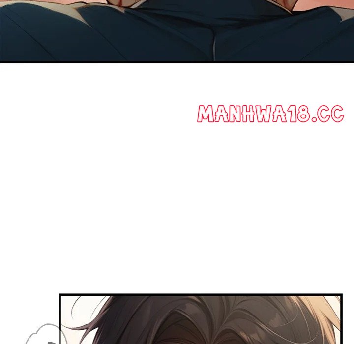Master of the Spotlight - Chapter 9 - picture 92