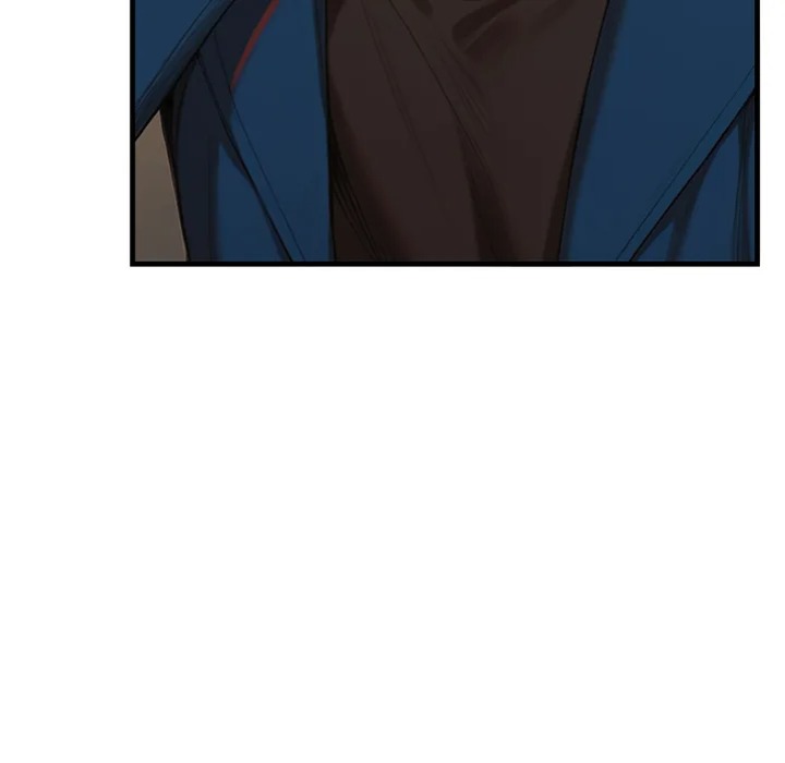 Master of the Spotlight - Chapter 9 - picture 94
