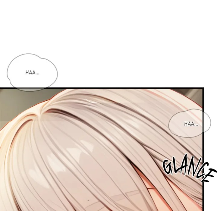 Master of the Spotlight - Chapter 9 - picture 95