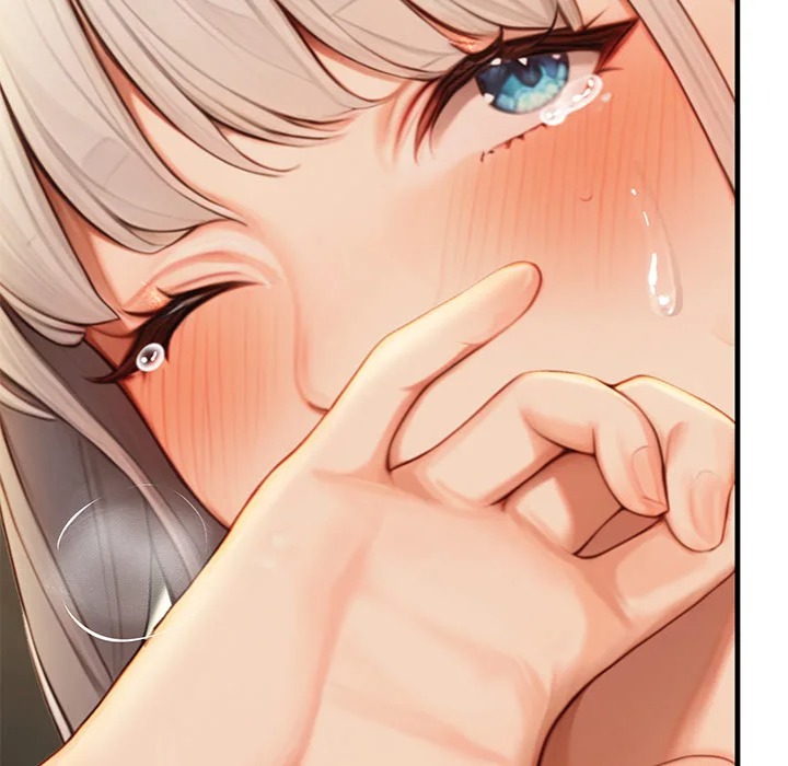 Master of the Spotlight - Chapter 9 - picture 96