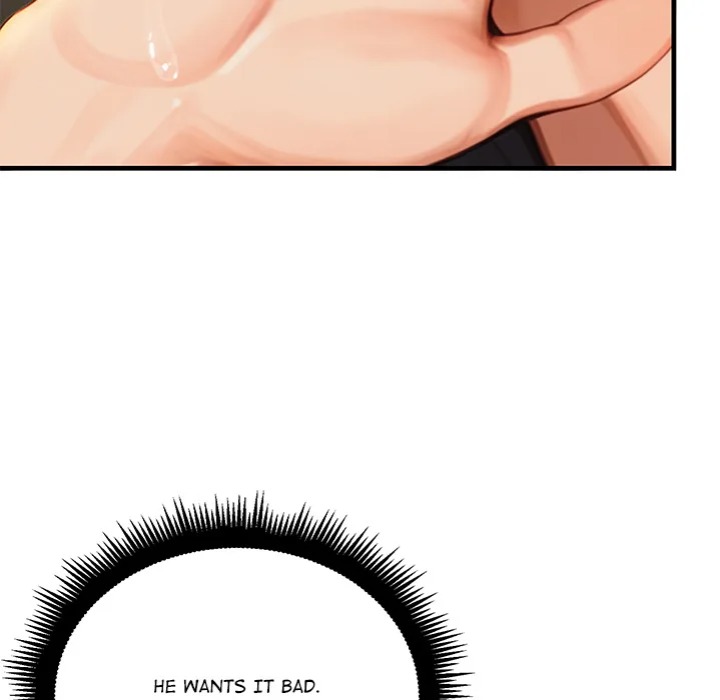 Master of the Spotlight - Chapter 9 - picture 97