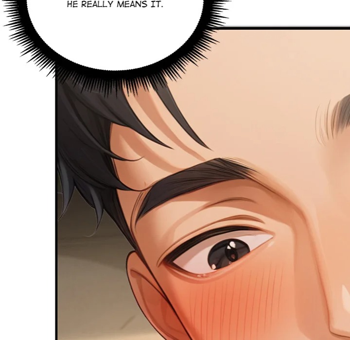 Master of the Spotlight - Chapter 9 - picture 98