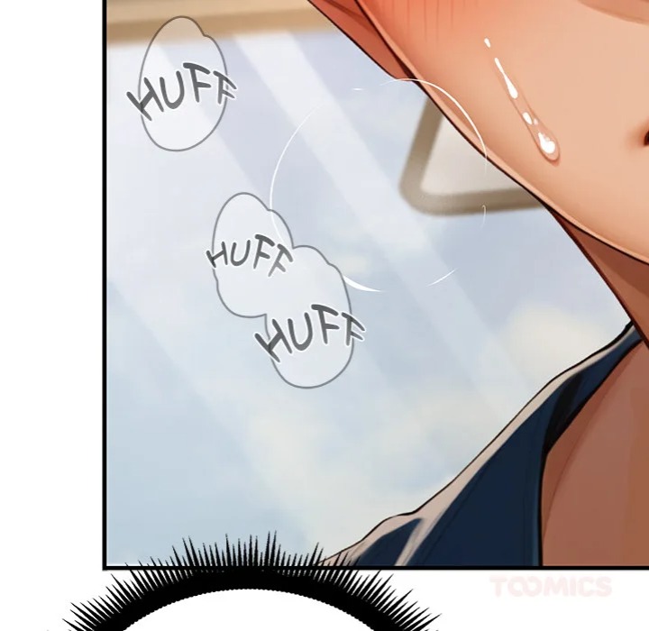 Master of the Spotlight - Chapter 9 - picture 99