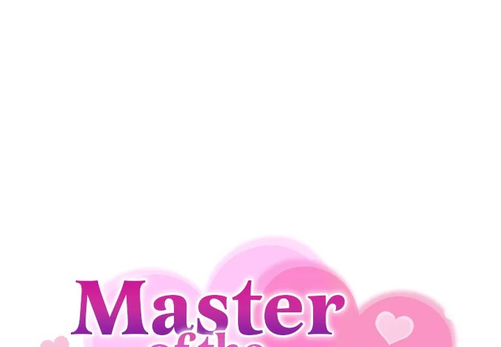 Master of the Spotlight - Chapter 10 - picture 0