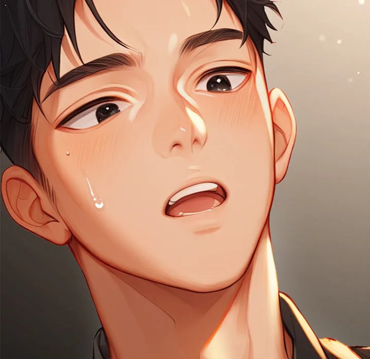 Master of the Spotlight - Chapter 10 - picture 10