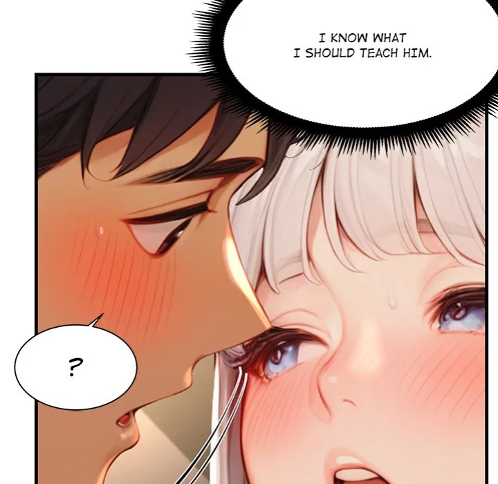 Master of the Spotlight - Chapter 10 - picture 100