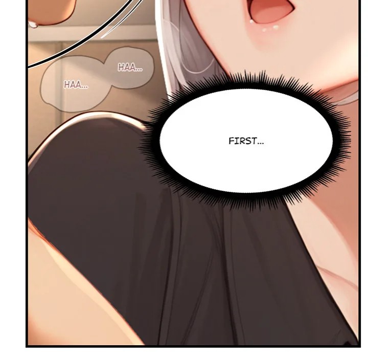 Master of the Spotlight - Chapter 10 - picture 101