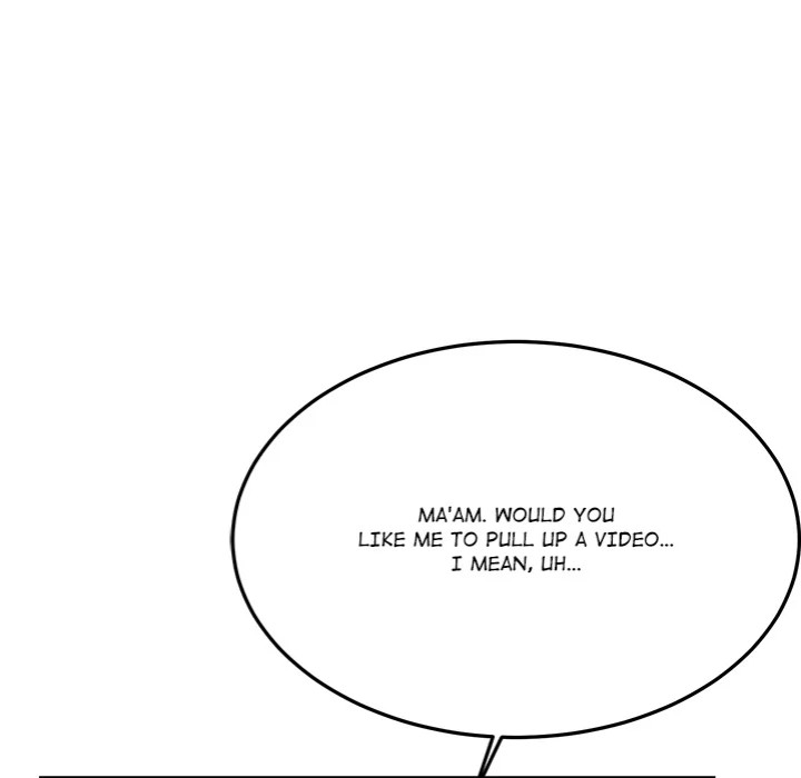 Master of the Spotlight - Chapter 10 - picture 102