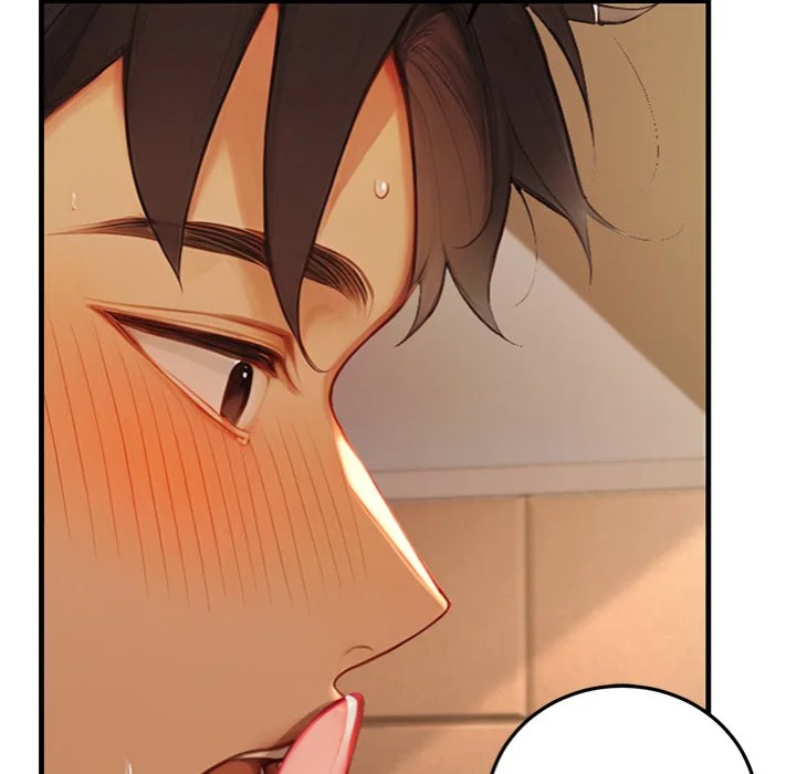 Master of the Spotlight - Chapter 10 - picture 103