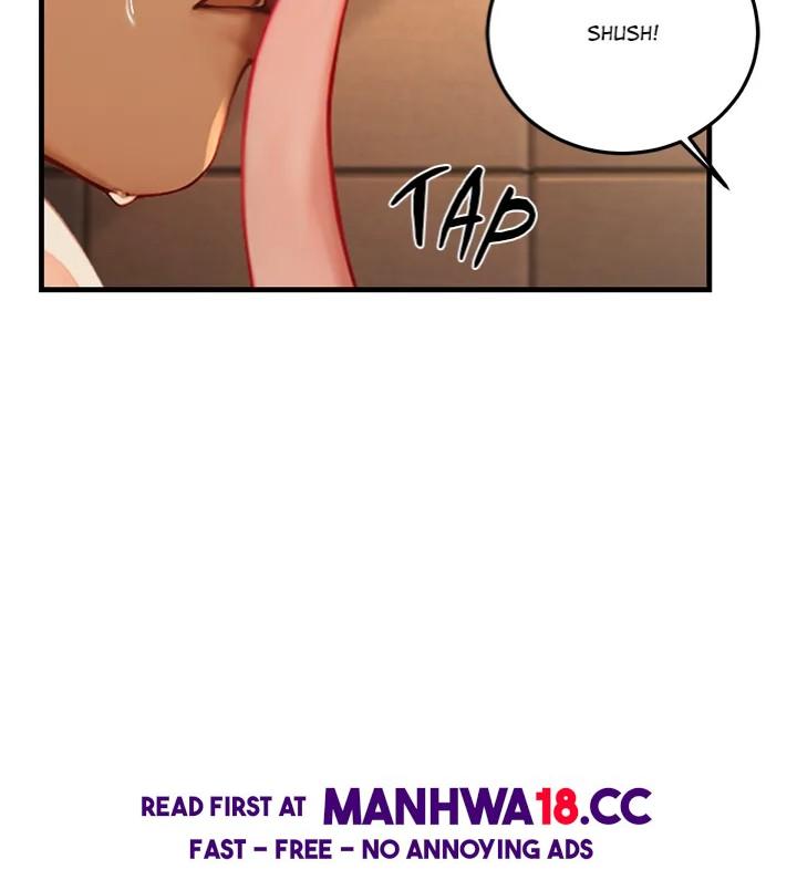 Master of the Spotlight - Chapter 10 - picture 104