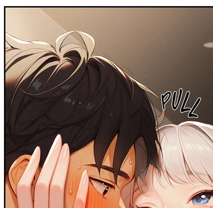 Master of the Spotlight - Chapter 10 - picture 105