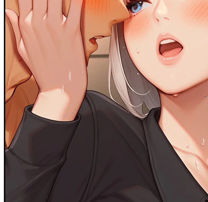 Master of the Spotlight - Chapter 10 - picture 106