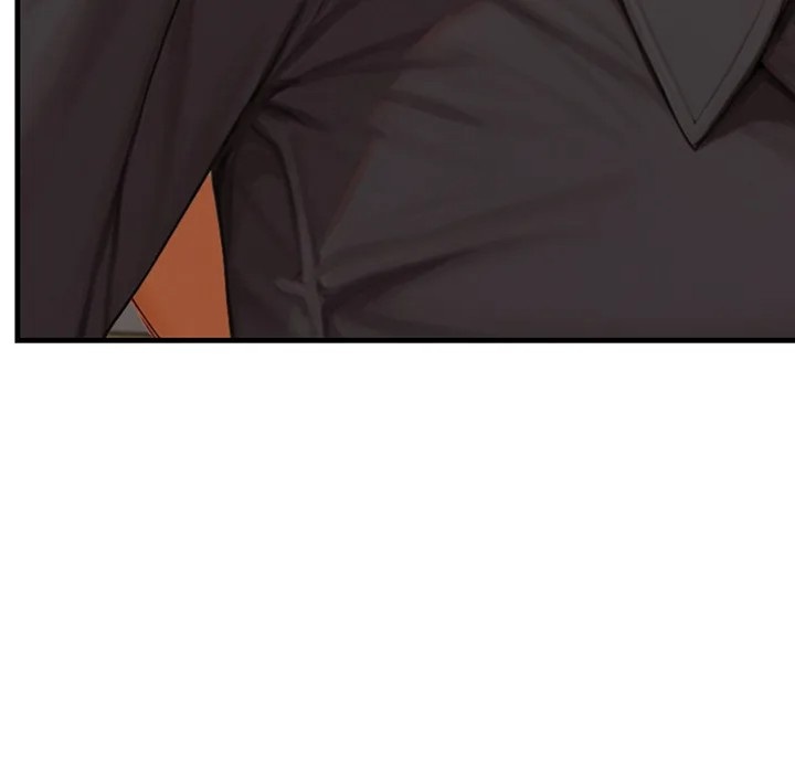 Master of the Spotlight - Chapter 10 - picture 107