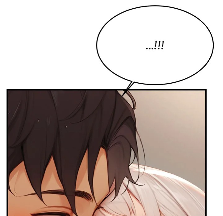 Master of the Spotlight - Chapter 10 - picture 108