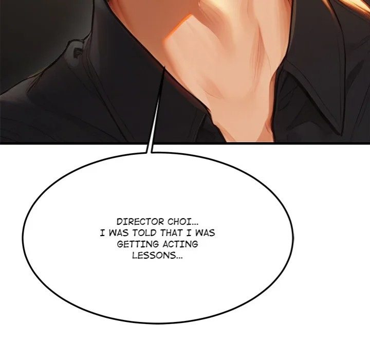 Master of the Spotlight - Chapter 10 - picture 11
