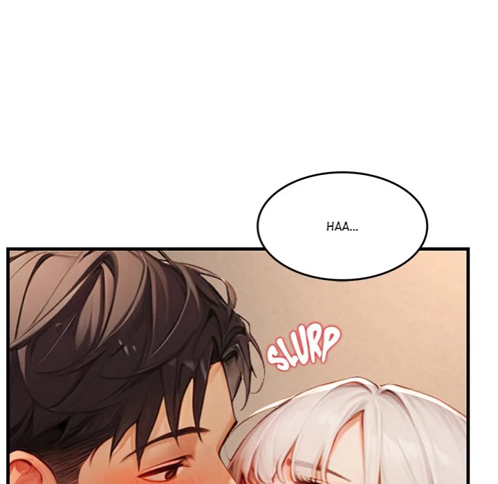 Master of the Spotlight - Chapter 10 - picture 110