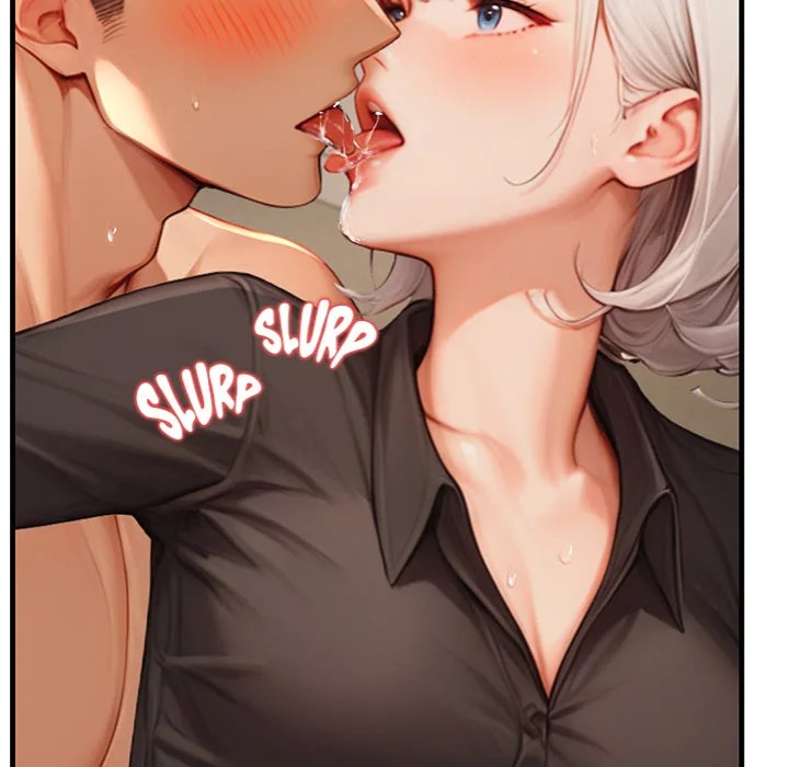 Master of the Spotlight - Chapter 10 - picture 111