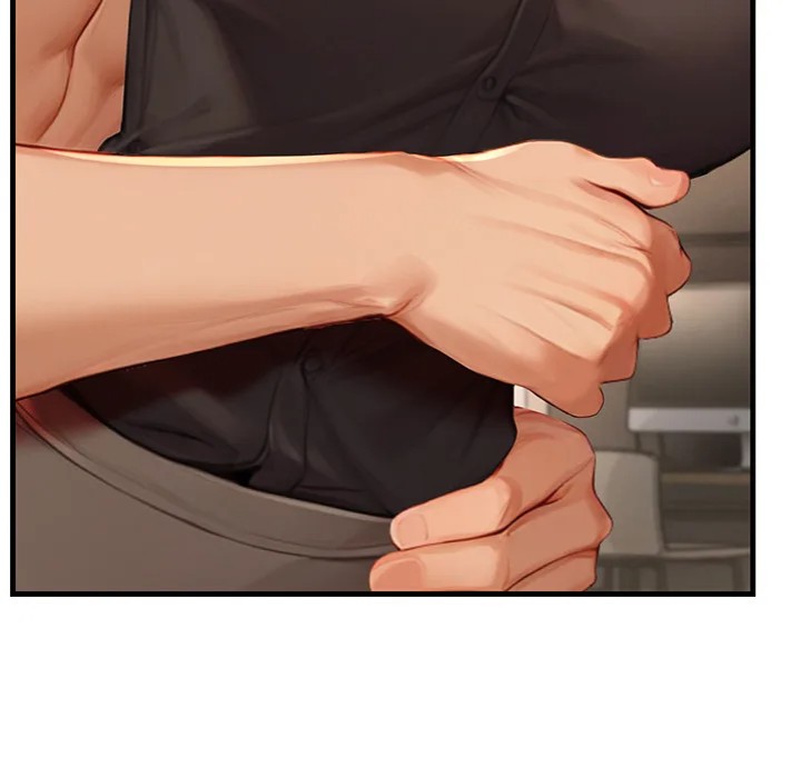 Master of the Spotlight - Chapter 10 - picture 112