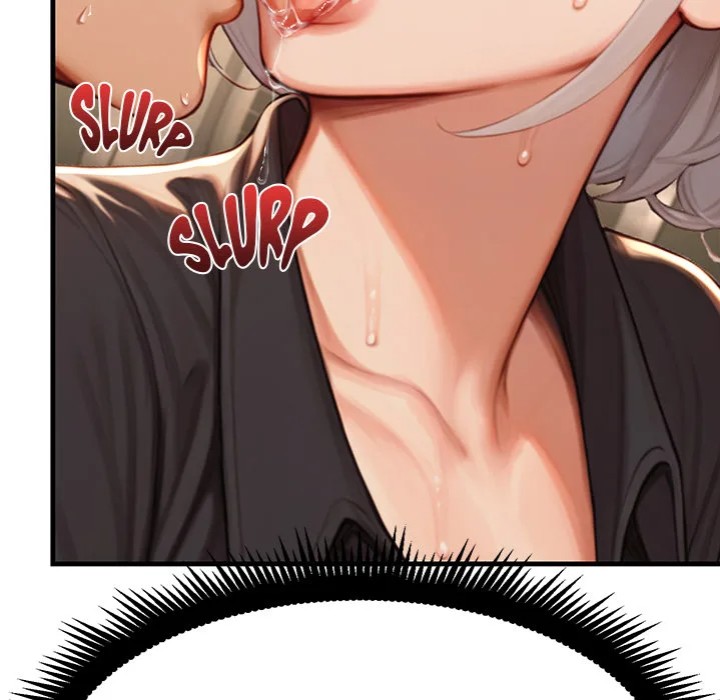 Master of the Spotlight - Chapter 10 - picture 114