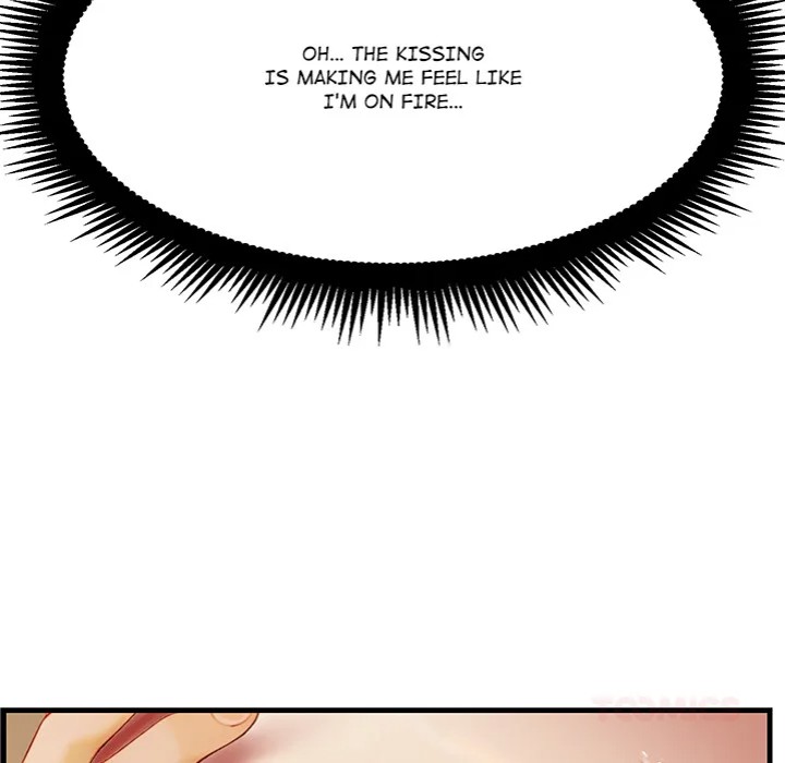 Master of the Spotlight - Chapter 10 - picture 115