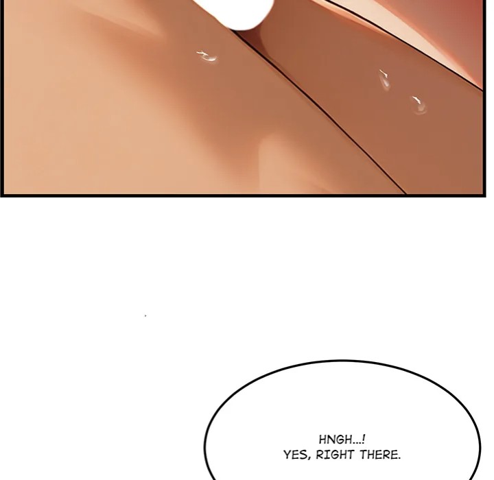Master of the Spotlight - Chapter 10 - picture 117