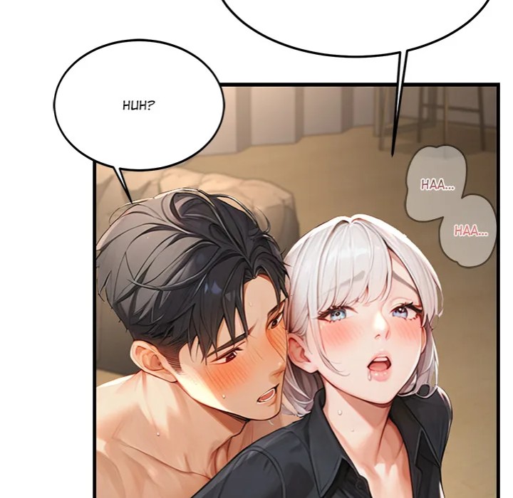 Master of the Spotlight - Chapter 10 - picture 118