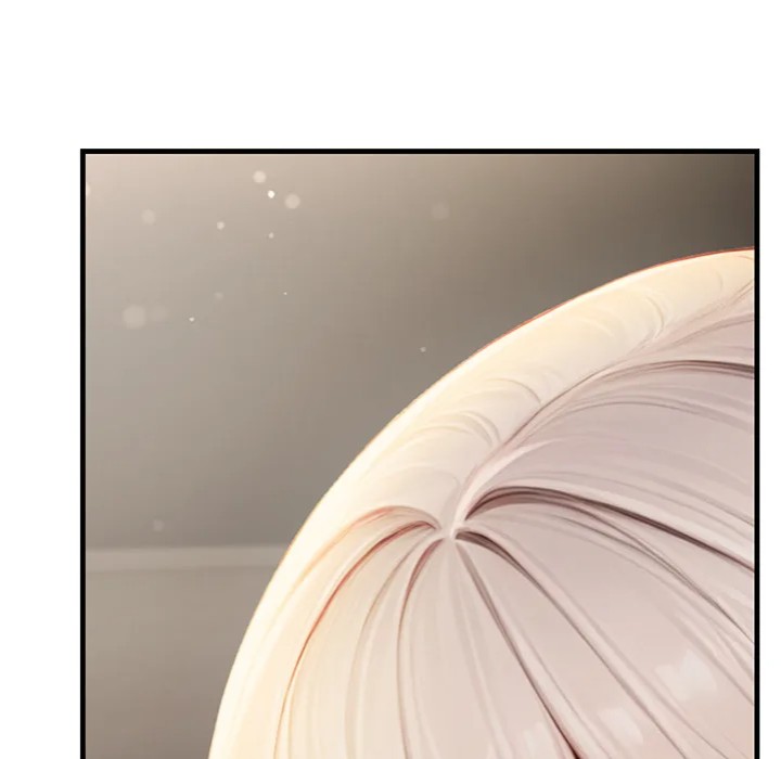 Master of the Spotlight - Chapter 10 - picture 12