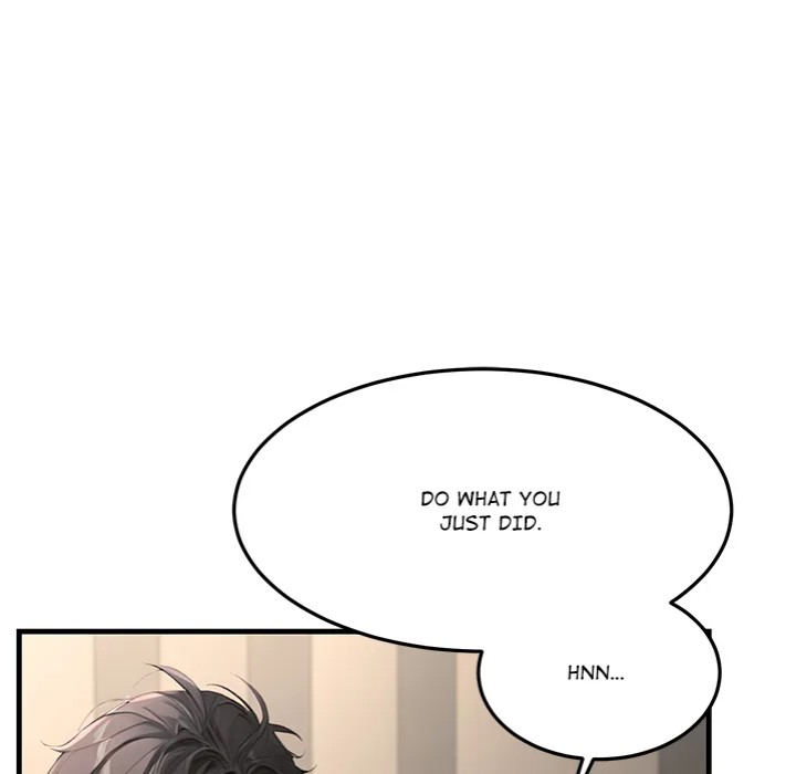 Master of the Spotlight - Chapter 10 - picture 120