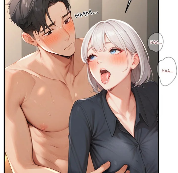 Master of the Spotlight - Chapter 10 - picture 121